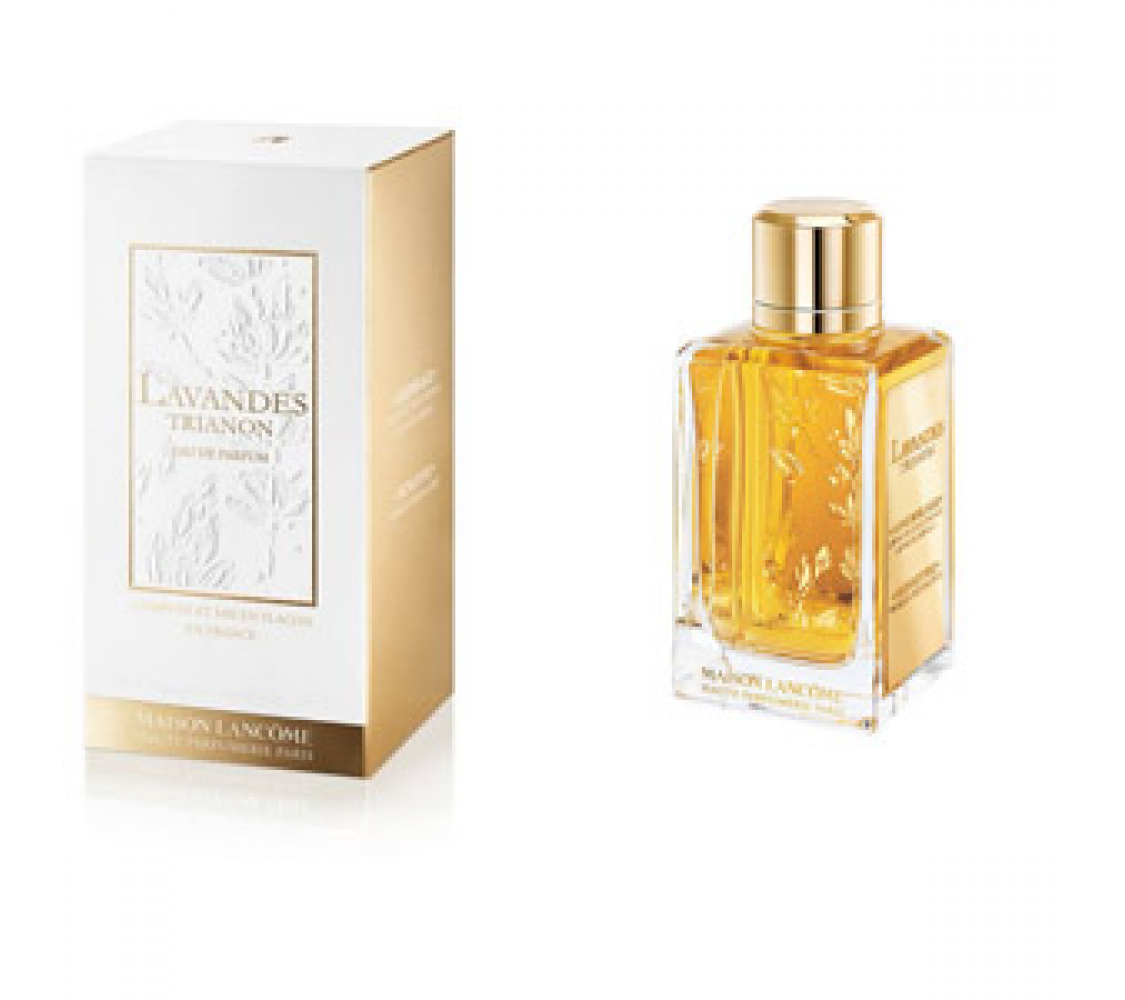 عطر لانكوم - ماذا تعرف عن عطر لانكوم 5479