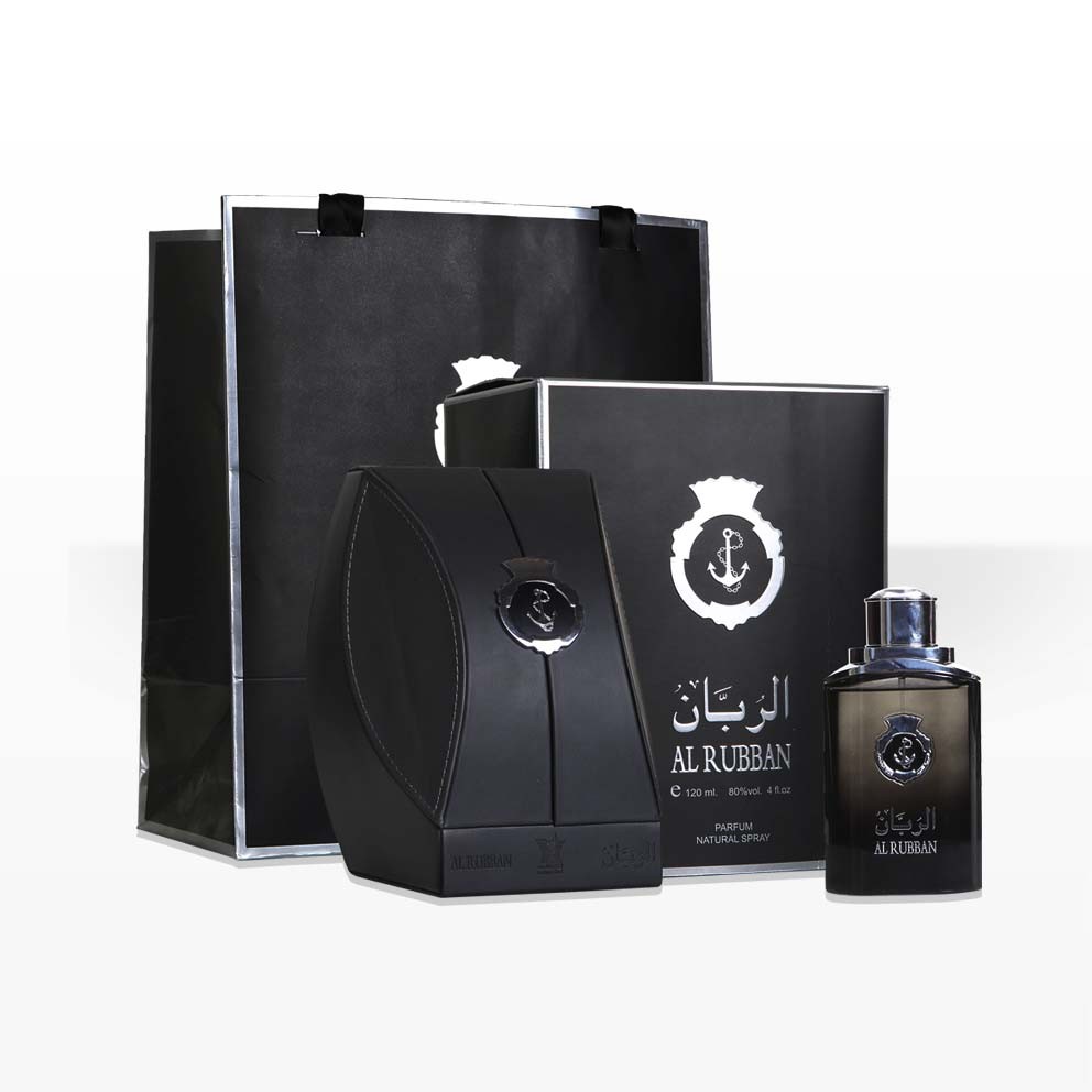 عطور العربية للعود - اروع عطور العربيه للعود 2658 6