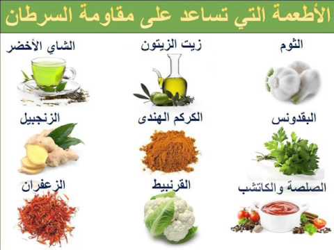 علاج مرض السرطان , احدث علاج للسرطان