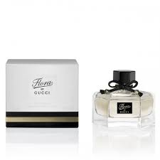 عطر فلورا - اجمل واروع عطر 1384 2