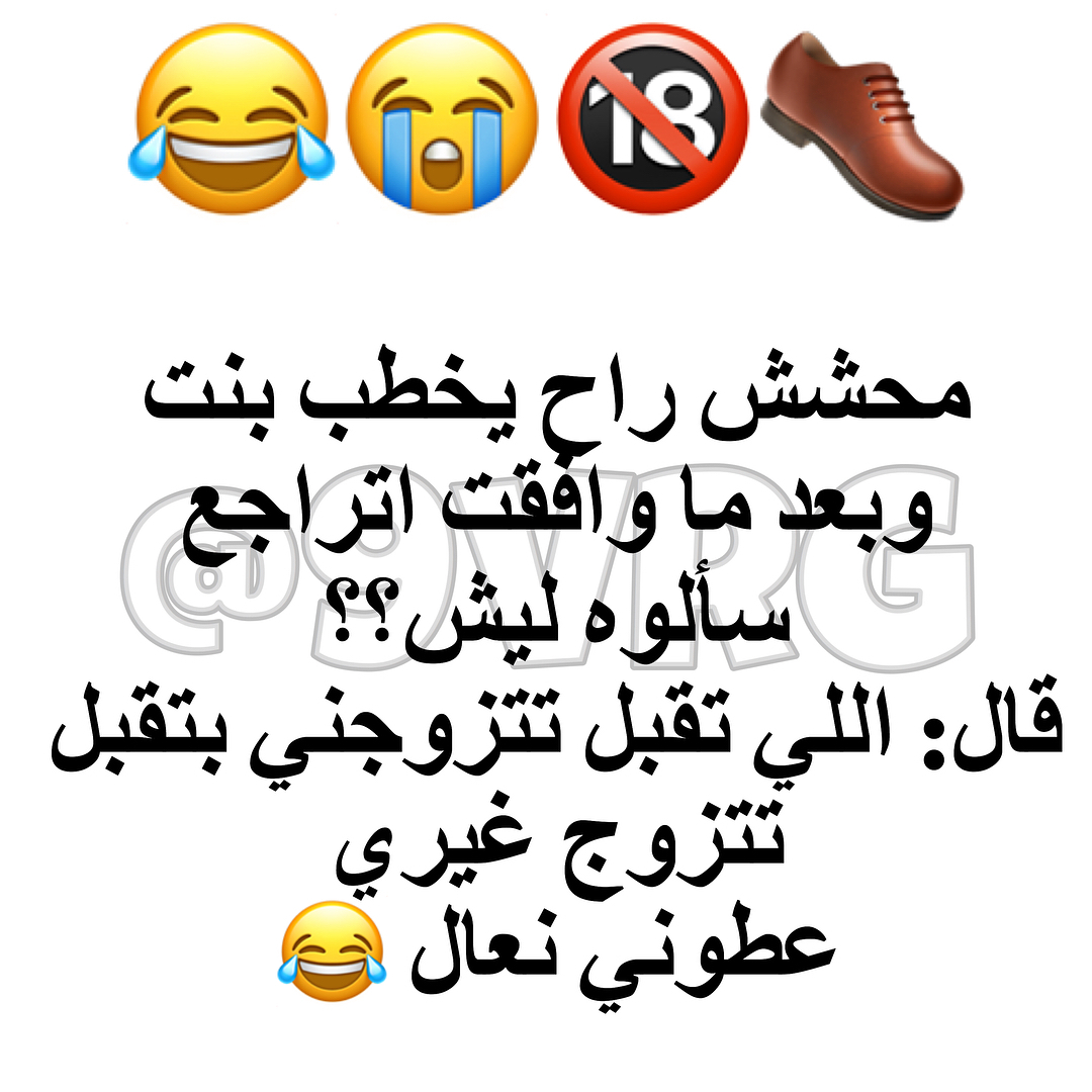 اجمل نكت محششين 3656 6