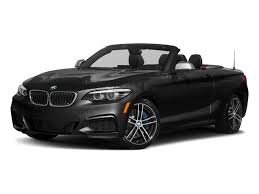 صور سيارات Bmw - احدث سيارات هذا الموسم 1517 8