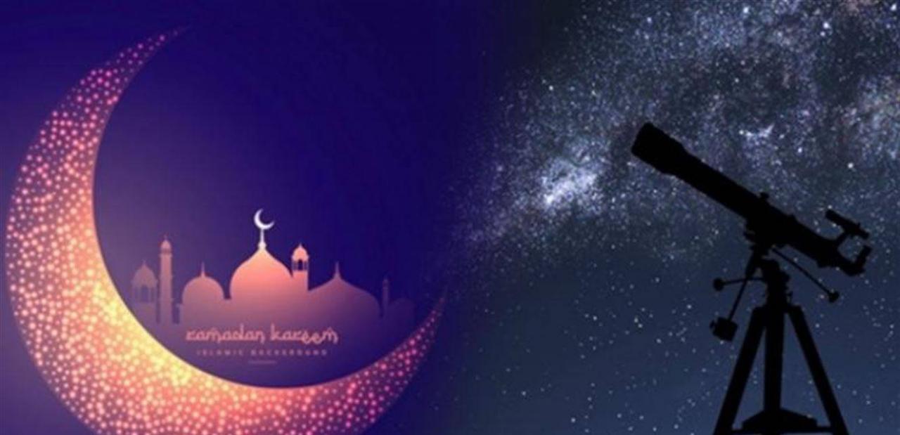 رمضان احلي شهر بالسنه - صور تعبر عن رمضان