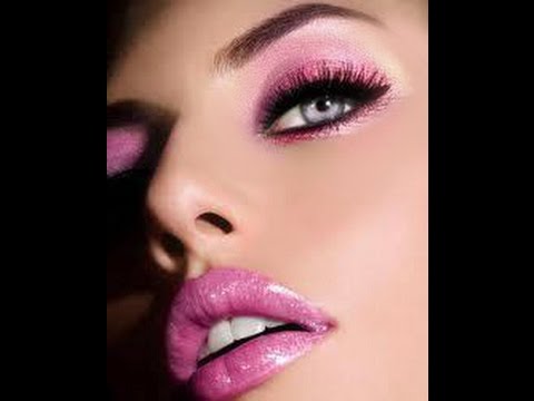 يوكام ميك اب - صور ميك اب روعه 6071 4