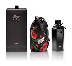 عطر فلورا - اجمل واروع عطر 1384 9