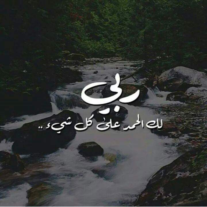 شعر الحكمة - خلفيات فيها حكم 5907 5