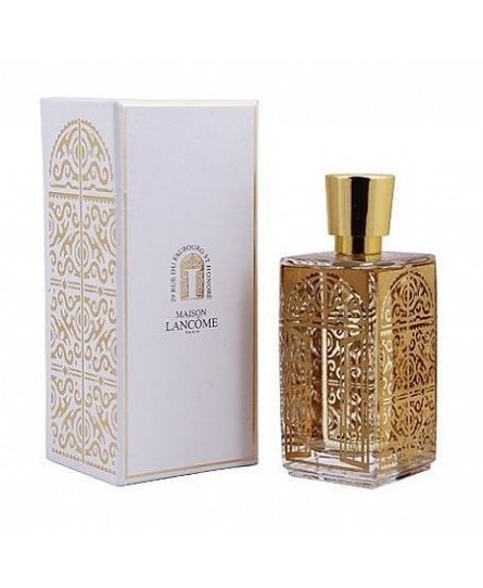 عطر لانكوم - ماذا تعرف عن عطر لانكوم 5479 2