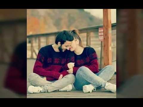 صور شباب وبنات - احلى صور لشباب وبنات 2277 4