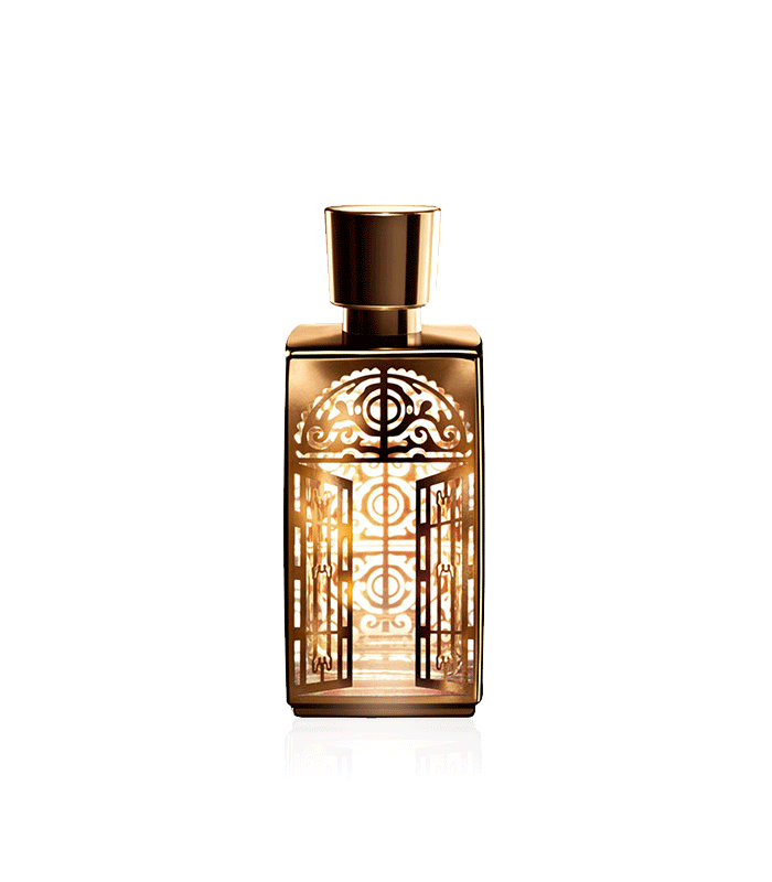 عطر لانكوم - ماذا تعرف عن عطر لانكوم 5479 1