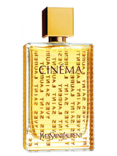 عطر سينما - اروع العطور عطر سينما 2604 11