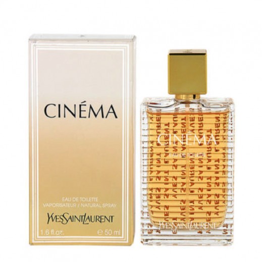 عطر سينما - اروع العطور عطر سينما 2604 10