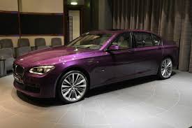 صور سيارات Bmw - احدث سيارات هذا الموسم 1517 7