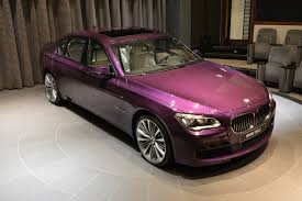 صور سيارات Bmw - احدث سيارات هذا الموسم 1517 6