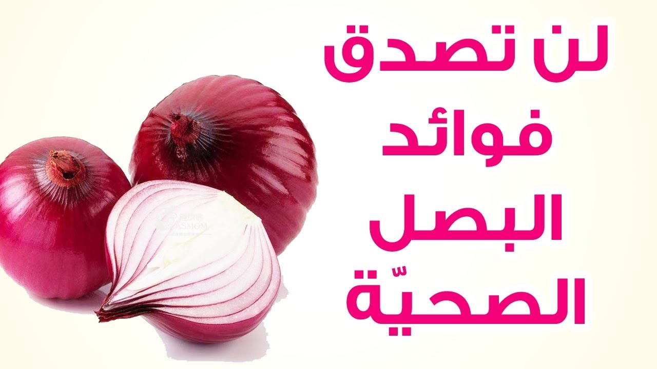 فوائد البصل , تعرفى على فوائد البصل