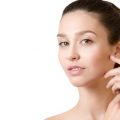 5966 2 علاج نحافة الوجه الشديده - افضل علاج لنحافه الوجه الطاهرة ساجي