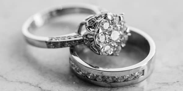 6360 الخاتم في المنام للمتزوجة - تفسير رؤيه الخاتم في المنام للسيدة المتزوجه صدر ناجي