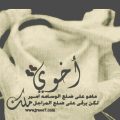 6503 2 قصيدة مدح الخوي - اجمل كلمات القصائد في مدح الخوي صدر ناجي