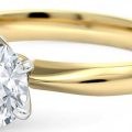 1245 3 تفسير حلم الخاتم الذهب للمتزوجة - تفسير الاحلام صدر ناجي