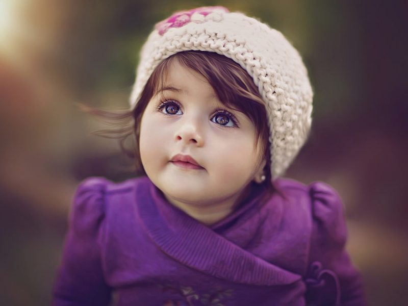 اجمل صور اطفال , جمال الاطفال الصغار بنات كيوت
