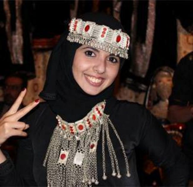 بنت صنعاء , صور بنات من صنعاء - بنات كيوت