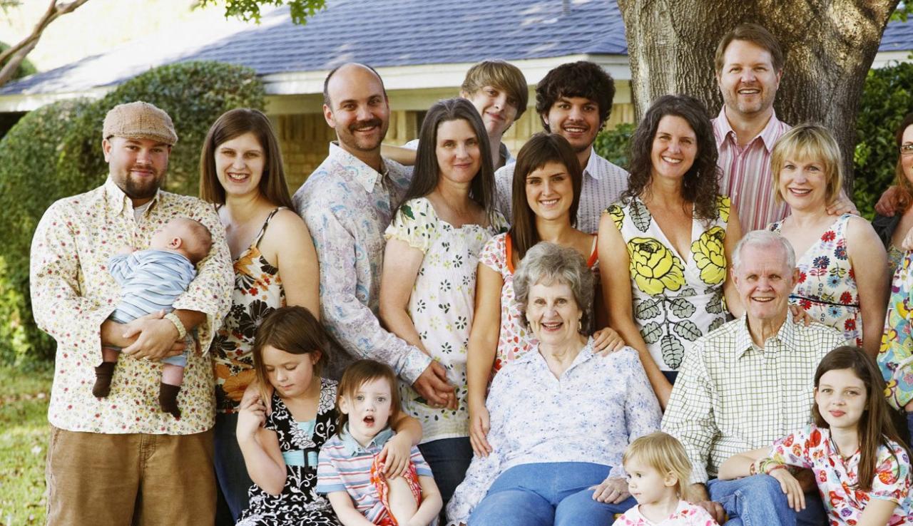История жизни обычной семьи 30. Большая семья. Фотосессия большой семьи. Большая счастливая семья. Большая дружная семья.