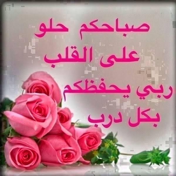 اريد صور عن صباح الخير , صباح الخيرات والرزق