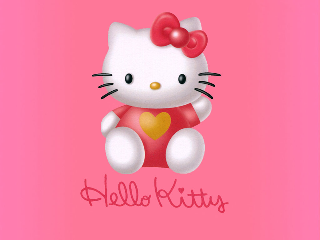 Hello kitty 3. Хэллоу Китти. Катя Китти. Картинки хелол Кити. На обое. Игрушка hello Kitty обои.