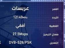 14418 1 تردد قناة السعودية الرياضية Ksa Sport 2021 عرب سات ونايل سات -لم تعرفها من قبل تركي منجد